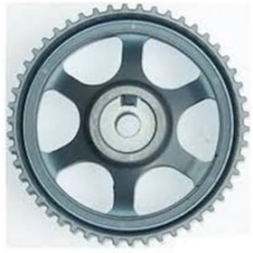 Resim Renault Megane 2 Eksantrik Dişlisi K9k Ayarsız 7701478037-bo 