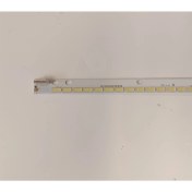 Resim Beko B55-LW-9377 LED Bar 