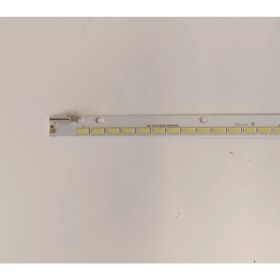 Resim Beko B55-LW-9377 LED Bar 
