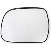 Resim Artfulabode Taraf Sağ Rx400h Rx350 Rx330 Rx300 Lexus İçin Geeroyoo Değişimi Ayna 87901-48050 87901-48040 2003-2008 Wp 