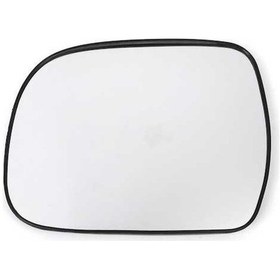 Resim Artfulabode Taraf Sağ Rx400h Rx350 Rx330 Rx300 Lexus İçin Geeroyoo Değişimi Ayna 87901-48050 87901-48040 2003-2008 Wp 