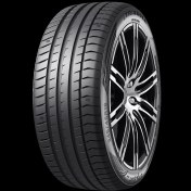 Resim Triangle 225/40 R18 Xl 92Y Effexsport Th202 2023 Yaz Lastiği 