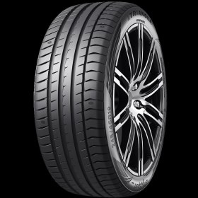 Resim Triangle 225/40 R18 Xl 92Y Effexsport Th202 2023 Yaz Lastiği 