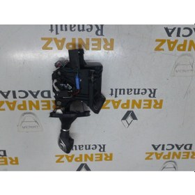 Resim Ford Focus/Kuga Otomatik Vites Kulesi Ej5P-7K004-M 