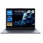 Resim Huawei MateBook D16 i5-13420H 16" 16 GB RAM 2 TB SSD FHD IPS FreeDOS Notebook MCLG-W5651 A3 