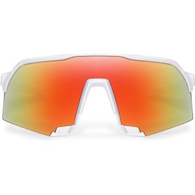 Resim RaceFinder Outdoor Gözlüğü 