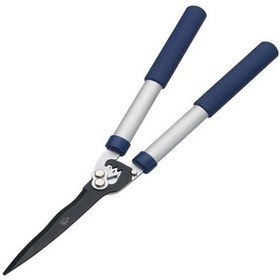 Resim Spear And Jackson 8170Rs Profesyonel Çit Makası 