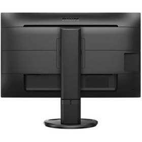 Resim Philips 276B9-00 27" 4 MS 75 HZ HDMI USB-C Monitör 