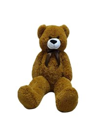 Resim Peluş Uzun Ayı 75 Cm. 