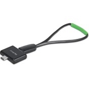 Resim Mygica PT362 - Freeview ve Dvb-T2 Alıcıları - Tabletler ve Akıllı Telefonlar Için Tip-C USB Tv Alıcısı - USB Destekli Android 4.1+ Stick ile Tv Izle 