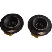 Resim Cadence Cvlt 45 Tweeter 