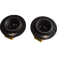 Resim Cadence Cvlt 45 Tweeter 
