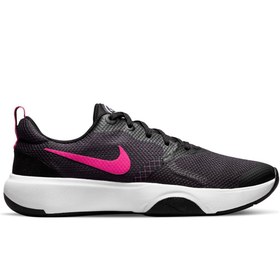 Resim Nike City Rep TR Kadın Spor Ayakkabı DA1351-014 DA1351-014001 Nike