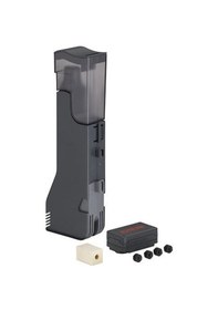 Resim Eheim Skim Marine 100 