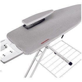 Resim Saraylı Lady 2212 Tamara Ütü Masası Kol Aparatlı 