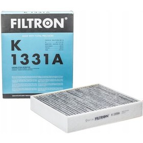 Resim Bmw 4 F33 420d 2014-2019 Fıltron Karbonlu Polen 