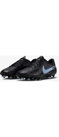 Resim Nike Legend 10 Club FG/MG (DV4344-003) | Siyah 