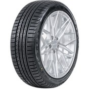 Resim Kinforest 275/40ZR19 KF550 101Y 2025 Yaz Lastiği 