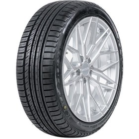 Resim Kinforest 275/40ZR19 KF550 101Y 2025 Yaz Lastiği 