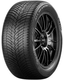 Resim Pirelli 195/60 R18 96H Xl Cinturato All Season Sf3 4X4 4 Mevsim Lastiği ( Üretim Yılı: 2024 ) 