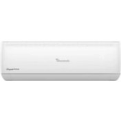 Resim Baymak Elegant Prime A++ 9.000 BTU Inverter Klima (Montaj Dahil) 