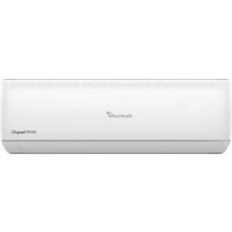 Resim Baymak Elegant Prime A++ 9.000 BTU Inverter Klima (Montaj Dahil) 