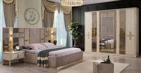 Resim Bahar Düğün Paketi 