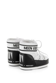 Resim Moon Boot Classic Low 2 Kız Çocuk Kar Botu 2MONK2020022 