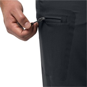 Resim ACTIVE TRACK PANT M 