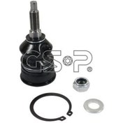Resim ROTIL ON SAG SOL UST JEEP GRAND CHEROKEE 