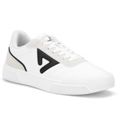 Resim Dark Seer DS Midas Beyaz Siyah Erkek Sneaker Günlük Spor Ayakkabı 