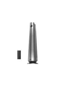 Resim Dreo Solaris 718 Akıllı Elektrikli Isıtıcı – Sessiz Çalışma, Hızlı Isıtma, Enerji Tasarruflu Isı Kontrolü 