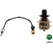 Resim Ngk 92910 - Turbo Sıcaklık Sensörü Kaptörü Master Iıı-movano B 2 