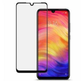 Resim aycg NANO Teknoloji HUAWEİ P SMART SİYAH Kırılmaz Cam Ekran Koruyucu 