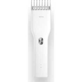 Resim Xiaomi Enchen Profesyonel Tıraş Makinesi 