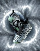 Resim Nike Jordan Tatum 3 'zen' Unısex Basketbol Ayakkabısı-sportxoutlet Gri 