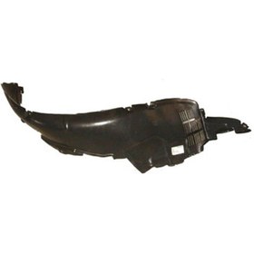 Resim Hyundaı Sonata- 2006-2011- Ön Çamurluk Davlumbazı Sağ Taraf 