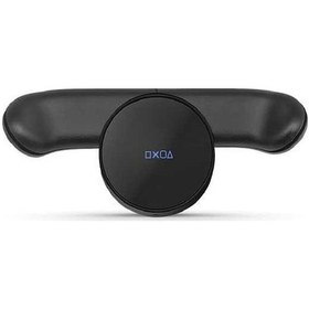 Resim Ankatek Yan Ps4 Plakası Oyun Kalp İçin Genişletme Ek Düğmeler Denetleyicisi Bağlantı Arkadaki Arka Anahtar - Ps4 Oyun Kumandası Aksesuarı 