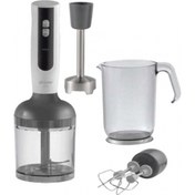 Resim Arzum AR1131 Lusso El Blender Seti Arzum