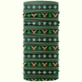 Resim BandanaX Naela Bandana 