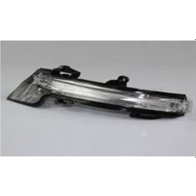 Resim Monreal 71480 Ayna Sinyali Sol Octavia 12-17 5e0949101 