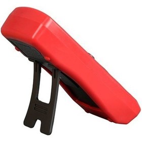 Resim Unı-t Ut 58e Dijital Multimetre Ut58e N11.4090 