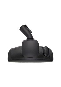 Resim Arçelik S 4310 Süpürge Hortumu Emici Yer Başlığı Teleskopik Boru 