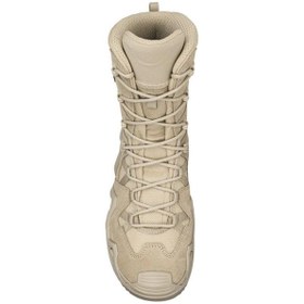 Resim Lowa ZEPHYR MK2 GTX HI DESERT BOT 