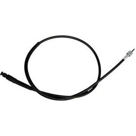 Resim Mondial 150Hs Delta Km Teli (492652140) 