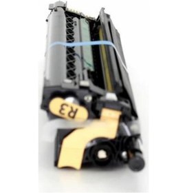 Resim Proprint Xerox 7120 013R00660 Mavi Uyumlu Drum Ünitesi 7125 