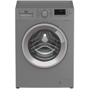 Resim Beko CM 9101 S 9 Kg 1000 Devir Çamaşır Makinesi Beko CM 9101 S 9 Kg 1000 Devir Çamaşır Makinesi