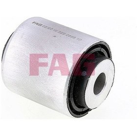 Resim Fag 829058810 Travers Burcu Arka Alt Sag Sol Bmw E60 F10 E63 E64 E53 E70 33326764105 