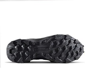 Resim Lumberjack Kadın Outdoor Ayakkabı Touch 100533813 