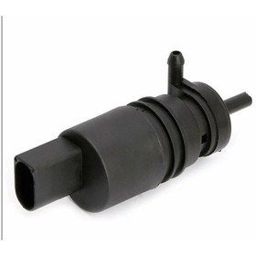 Resim Gpr Mercedes Sprinter Cam Su Fiskiye Motoru 2006-2014 